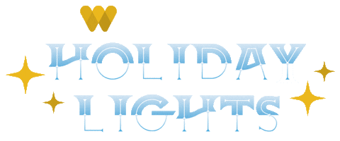 New York City Love Sticker by Bronx Zoo