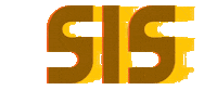Art Glitch Sticker