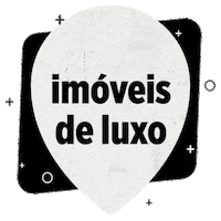 imoveiseduardolang el lang alto padrao elang Sticker