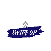 Sticker by Zale Media