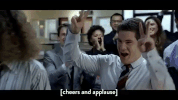 comedy central GIF by Workaholics