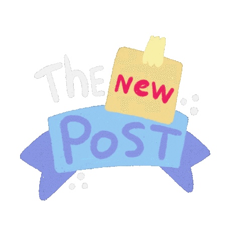 Lucas_FZY giphyupload new new post post Sticker