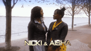ctv amazingrace amazingracecanada tarc the amazing race canada GIF