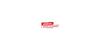 Absolut Sticker by Kaufland