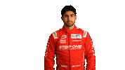 Wec Sticker by Prema Team