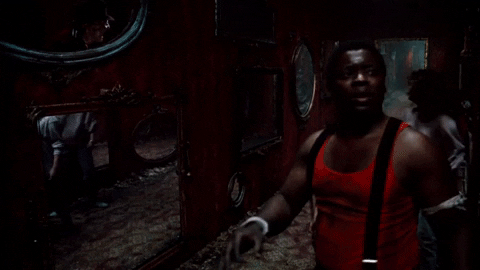 RandomUser1122 giphyupload GIF