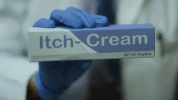 episode201lns GIF by truTV's Late Night Snack