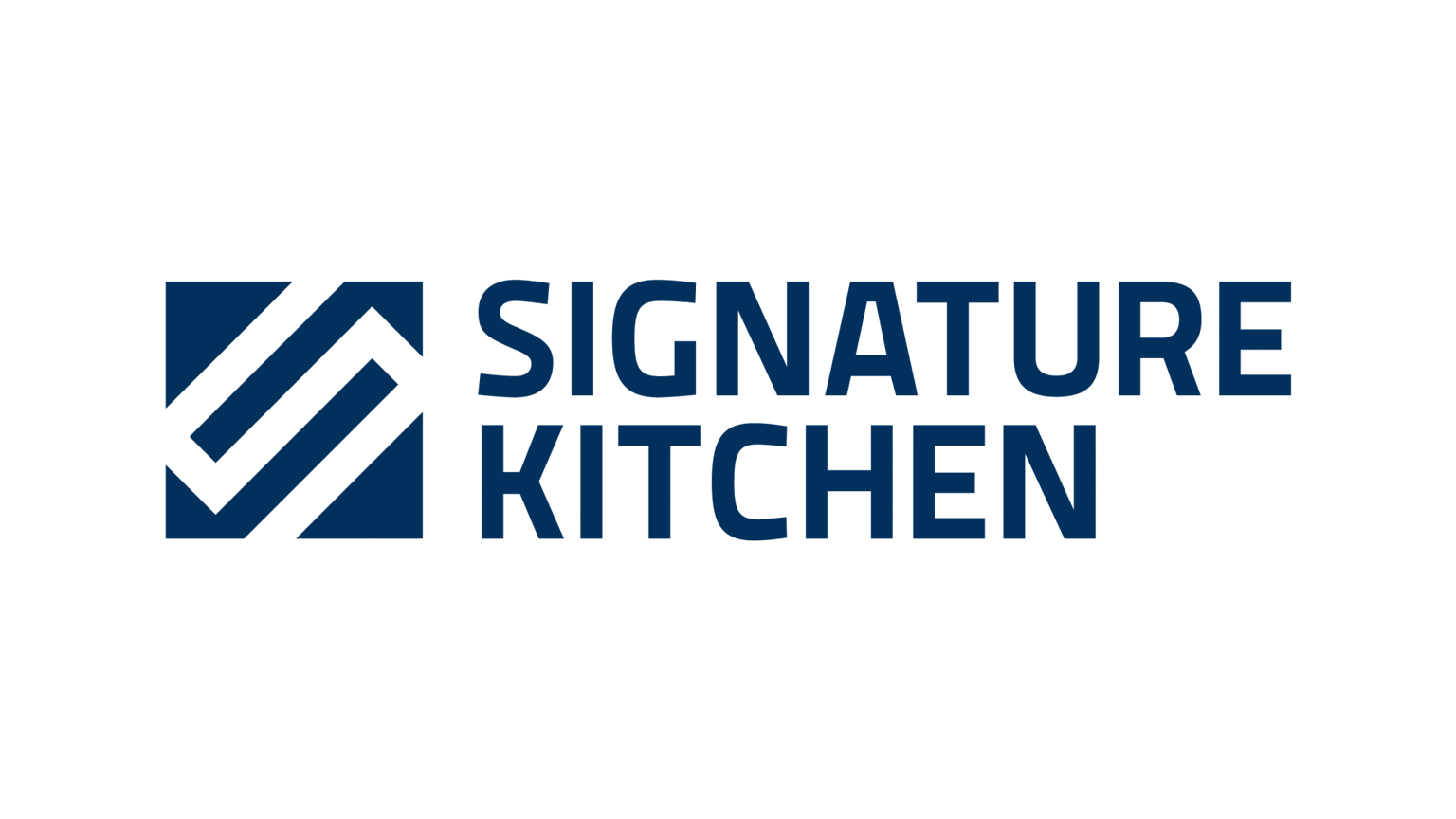 Malaysia Cabinet Sticker by Signature Kitchen Official