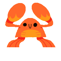 Happy Dance Sticker
