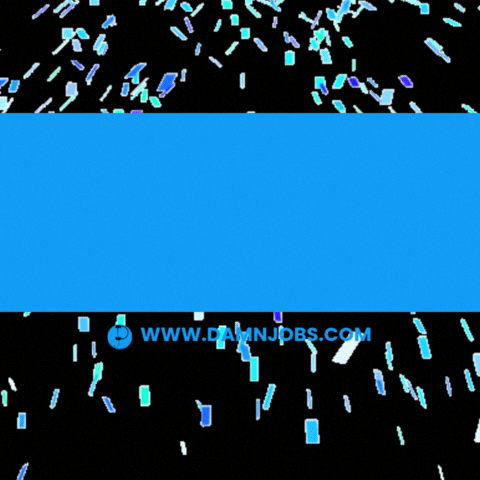 Happy Anniversary Congratulations GIF by Damnjobs