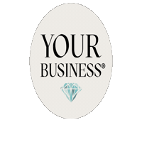 yourbusinessconcept your business yourbusiness yourbusinessconcept your business concept Sticker