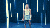 North Carolina GIF by UNC Tar Heels