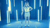 North Carolina GIF by UNC Tar Heels