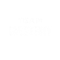 Fox Sports Playoffs Sticker by Bowlero