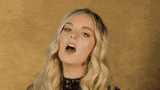 Heavenly GIF by Karley Scott Collins