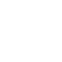 Brand Clothing Sticker by Mason’s Pomade