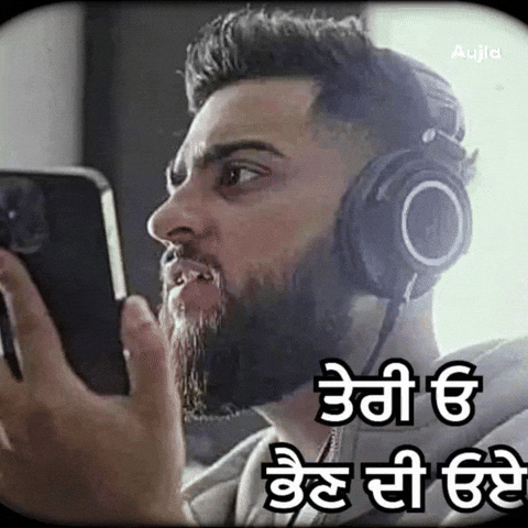 sahotax_editz giphyattribution meme giphycreatortest reply GIF