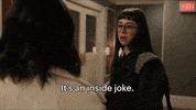 GIF by HULU