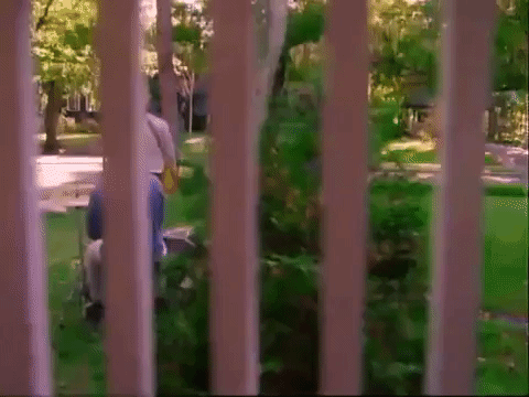 season 1 GIF