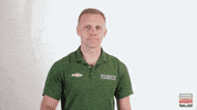 indy 500 indycar GIF by Paddock Insider