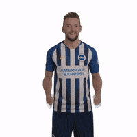 primevideosport sports football sport soccer GIF