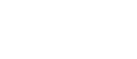 choice-organic choice teatime organic tea live fully Sticker