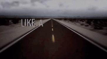 lightning GIF by Cash Cash