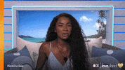 Cbs Love GIF by LoveIslandUSA