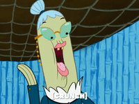 season 5 episode 20 GIF by SpongeBob SquarePants