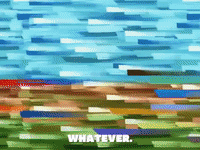 season 5 episode 20 GIF by SpongeBob SquarePants