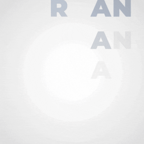 Basketball GIF by Anadolu Efes SK