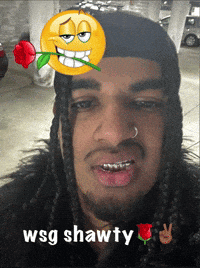 Thenstx GIF