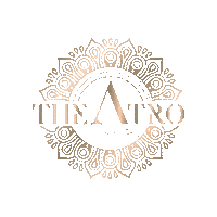 theatrokalamata greece instagifgr imperiogroup theatro Sticker
