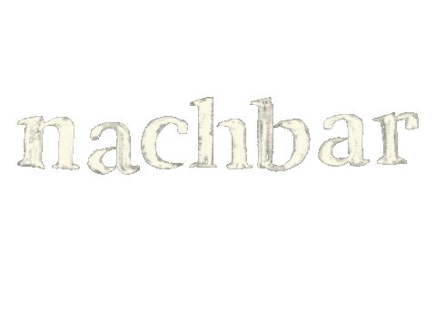 Calligraphy Script Sticker