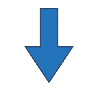 Bentleyu Sticker by Bentley University