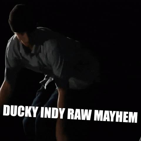 Indy Independent Trucks GIF by Pizza Skateboards