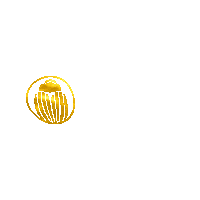 Jelly Sticker by Restaurant Joann