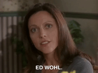 the mystery files of shelby woo nicksplat GIF