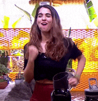 Anaju GIF by Operación Triunfo