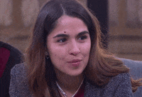 Anaju GIF by Operación Triunfo