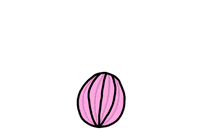Flower Celebrate GIF