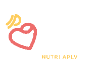 julianamaianutriaplv cow vaca vaquinha sem lactose Sticker