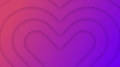 GIF by Pure Romance