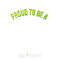 Mexican Food Taqueria Sticker by guacymargys