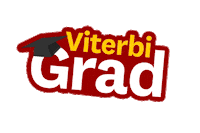 Fighton Sticker by USC