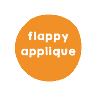 Sticker by Toby tiger