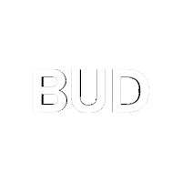 budbuilds bud bonadies budbuilds Sticker