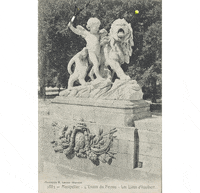 archivesherault game sport tennis france GIF