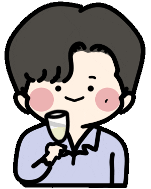 Celebrating Sticker