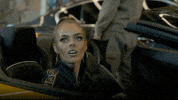 Melissa Mccarthy Wellness GIF by HULU